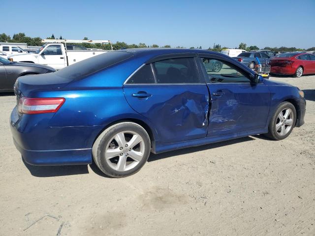 Vin: 4t1bf3ek9bu738826, lot: 60671645, toyota camry base 20113