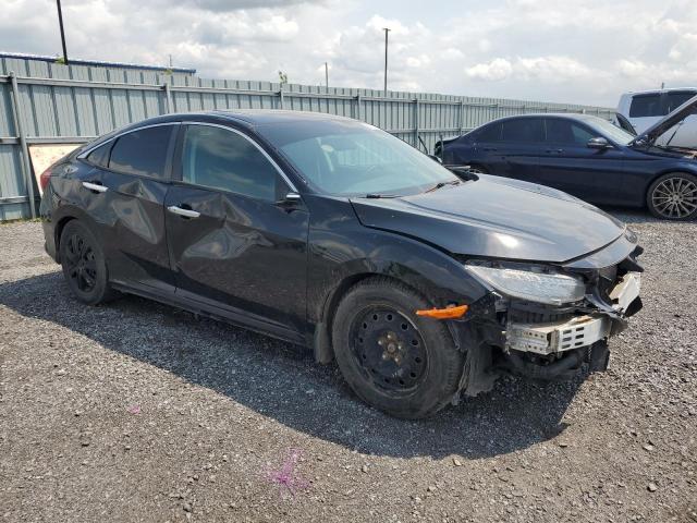 2017 HONDA CIVIC TOUR 2HGFC1F95HH106160