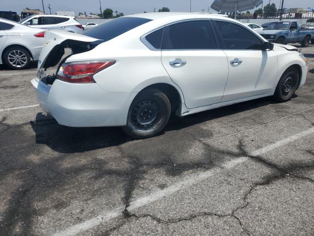 Vin: 1n4al3ap7en352193, lot: 62221055, nissan altima 2.5 20143