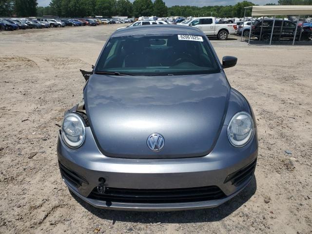 2017 VOLKSWAGEN BEETLE 1.8 3VWF17AT5HM627629