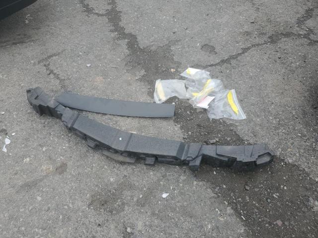 2015 MERCEDES-BENZ CLS 400 4M WDDLJ6HB1FA153384