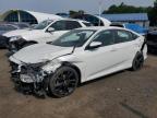 Top Destinations for Shipping Cars from the USA