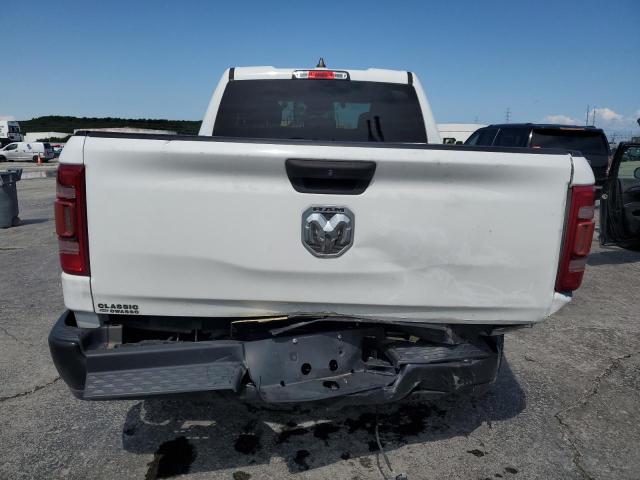 2021 RAM 1500 TRADE 1C6RRFCG5MN594495