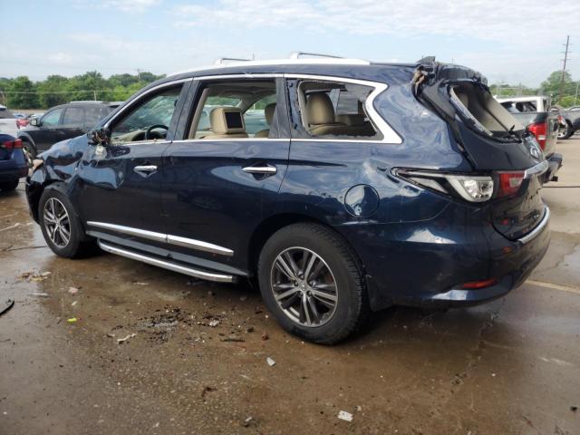 2017 INFINITI QX60 5N1DL0MM8HC546668