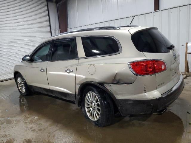 Vin: 5gakvced3cj281976, lot: 60855615, buick enclave 20122