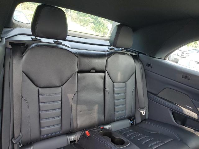 2023 BMW 430XI WBA43AT01PCM32225