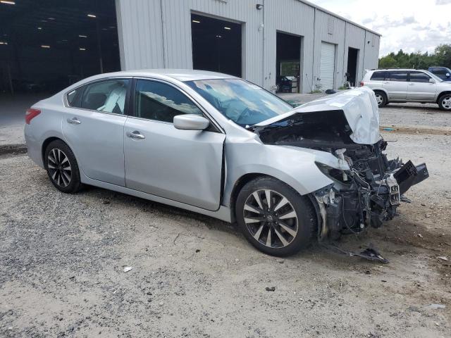 Vin: 1n4al3ap6jc269604, lot: 61504675, nissan altima 2.5 20184