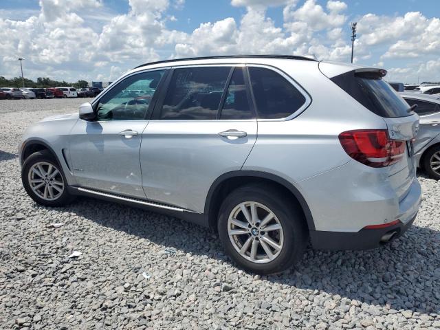 Vin: 5uxkr2c52e0h31989, lot: 62557945, bmw x5 sdrive35i 20142