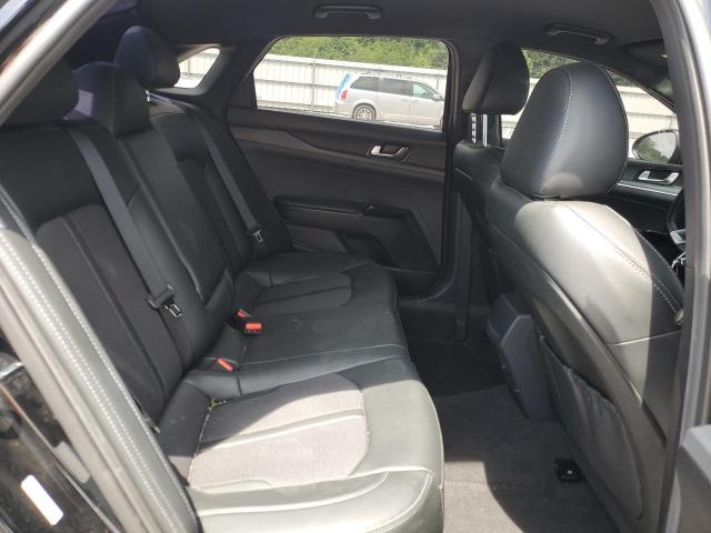 2024 KIA K5 GT LINE 5XXG64J21RG231960