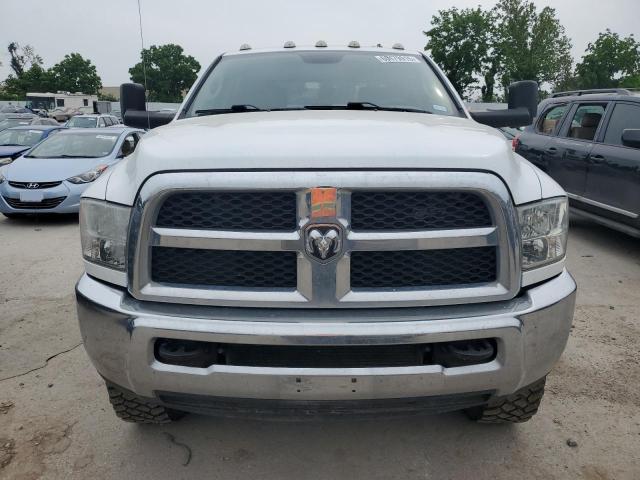 2018 RAM 2500 ST 3C6UR5HL9JG145190