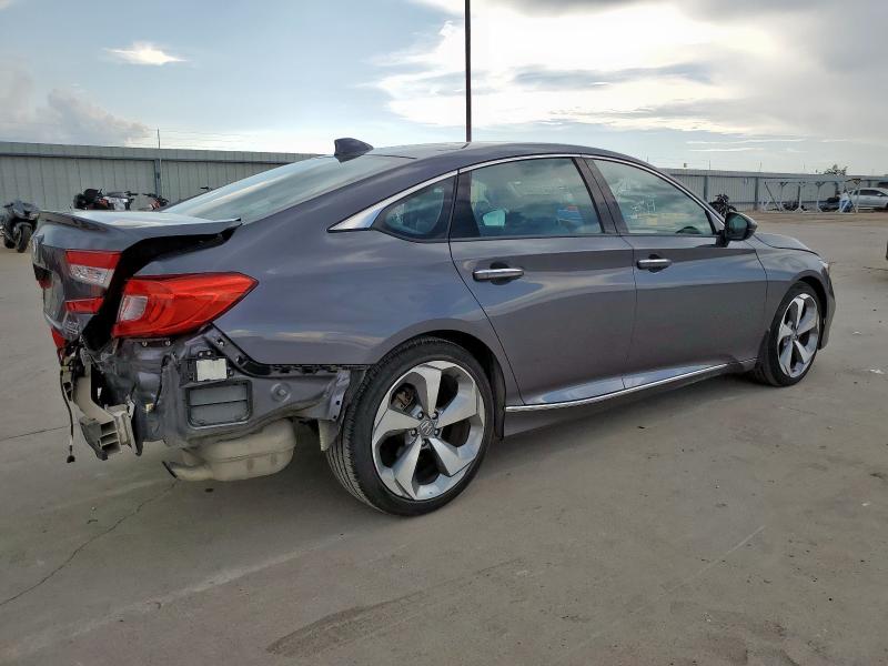 2018 HONDA ACCORD TOU 1HGCV2F9XJA028899
