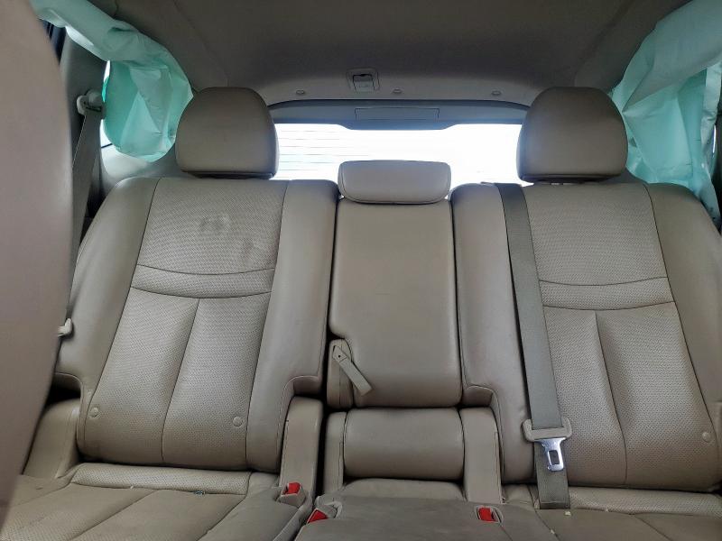 2015 NISSAN ROGUE S - 5N1AT2MV2FC770829