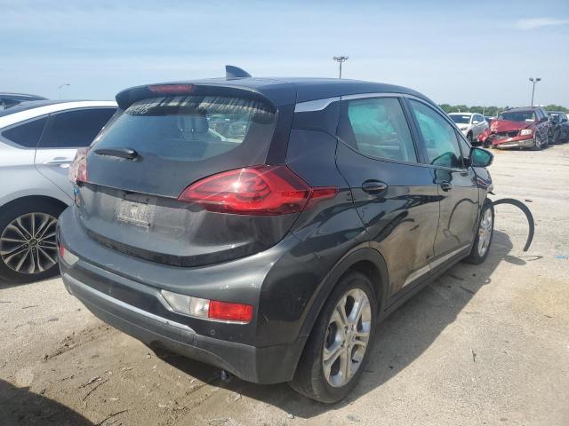 Vin: 1g1fy6s02l4130418, lot: 59811195, chevrolet bolt lt 20203