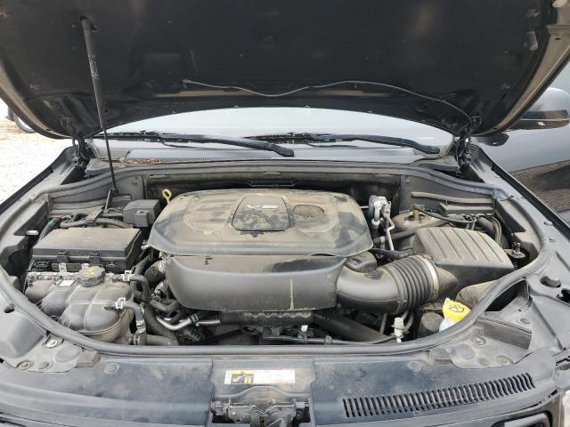 2017 JEEP GRAND CHER 1C4RJFCG6HC854002
