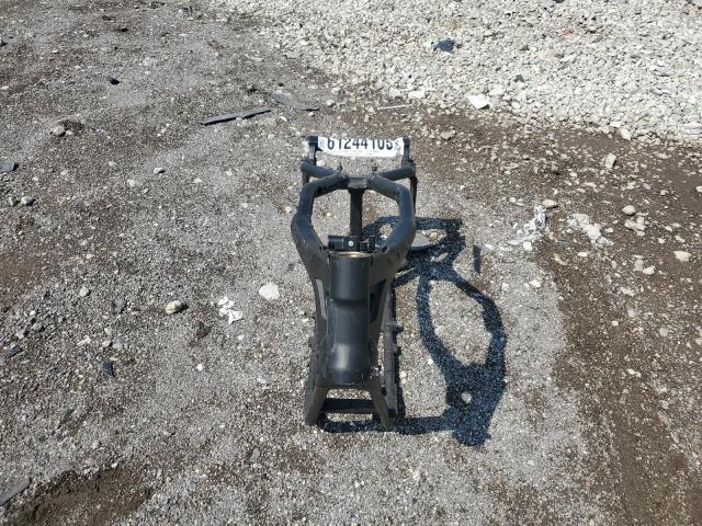 2008 YAMAHA XV1900 CU JYAVP27E38A004799