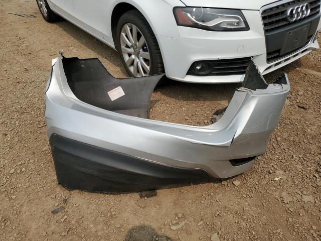 2019 NISSAN SENTRA S 3N1AB7AP9KY221076