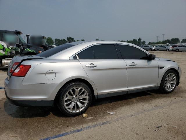 Vin: 1fahp2dw8cg113088, lot: 56879895, ford taurus se 20123