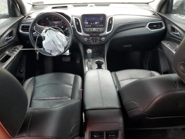 2020 CHEVROLET EQUINOX PR 2GNAXXEV4L6202503