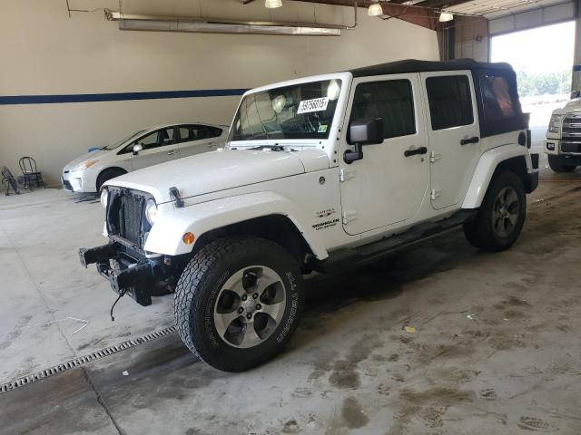 Vin: 1c4bjwegxgl310499, lot: 59756015, jeep wrangler sahara 2016 img_1
