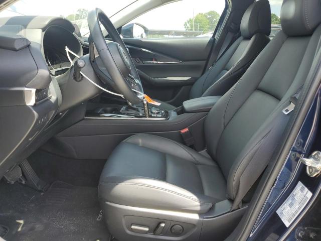 2023 MAZDA CX-30 PREF 3MVDMBCM9PM546981
