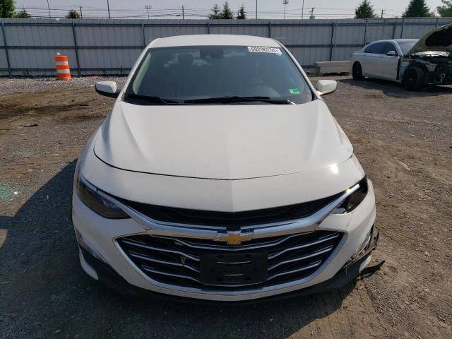2024 CHEVROLET MALIBU LS 1G1ZB5STXRF111230