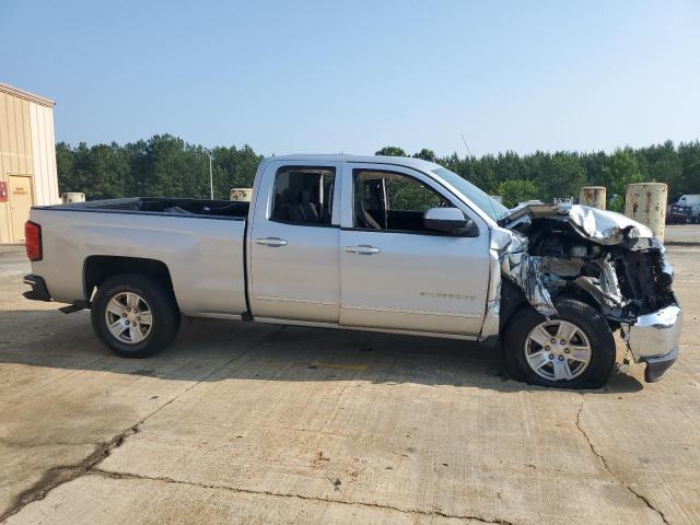 Vin: 1gcrcrehxjz166752, lot: 58928425, chevrolet all models c1500 lt 20184