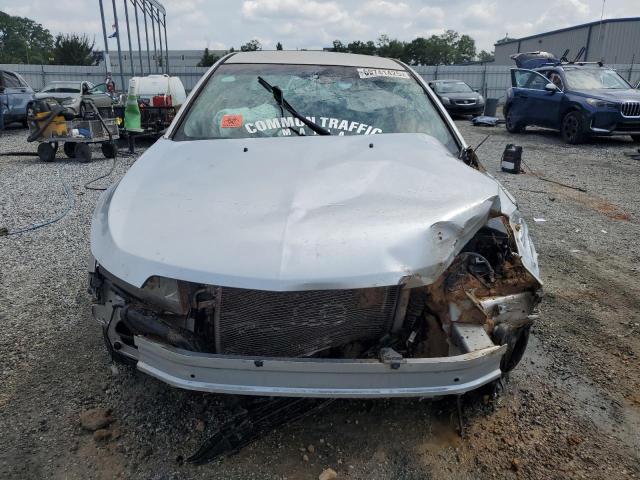 2016 CHEVROLET CRUZE LIMI 1G1PA5SH8G7147382
