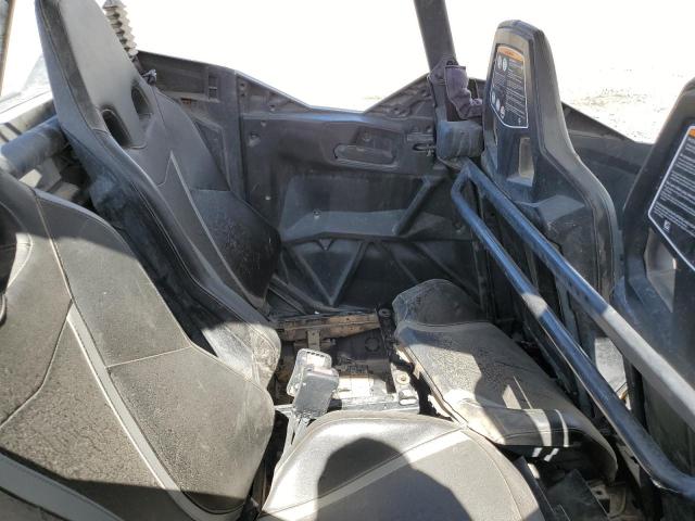 2019 CAN-AM MAVERICK S 3JB1BAX44KK000661
