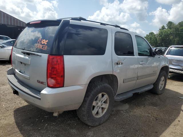 Vin: 1gks2ce04dr299883, lot: 61552575, gmc yukon slt 20133