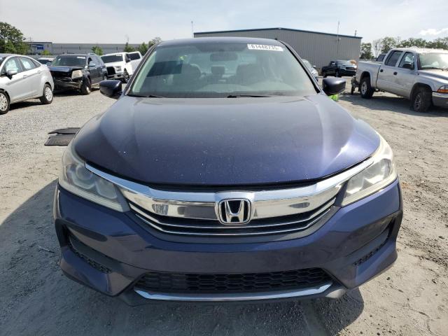2016 HONDA ACCORD LX 1HGCR2F39GA221067