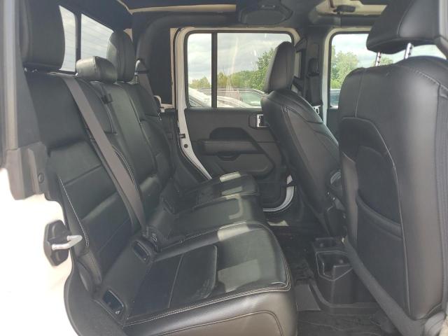 2020 JEEP GLADIATOR 1C6HJTFG6LL135872