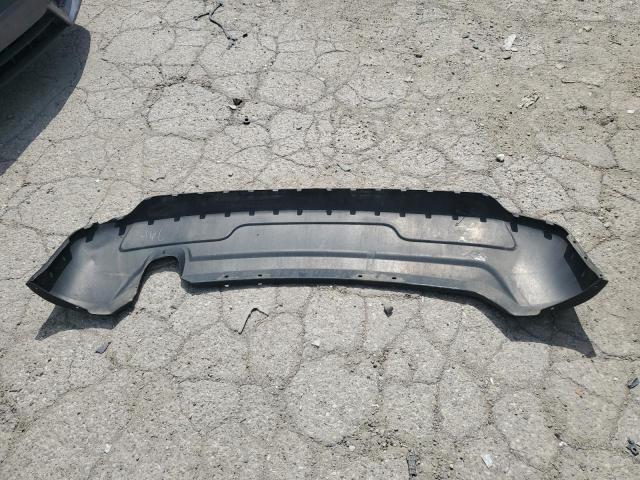 2015 JEEP COMPASS SP 1C4NJDBB8FD379162