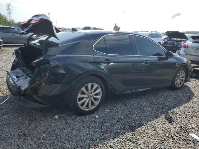 2020 TOYOTA CAMRY LE - 4T1C11AK0LU968334