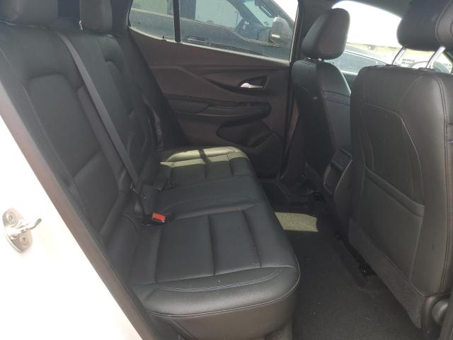 2024 BUICK ENVISTA SP KL47LBE21RB049182