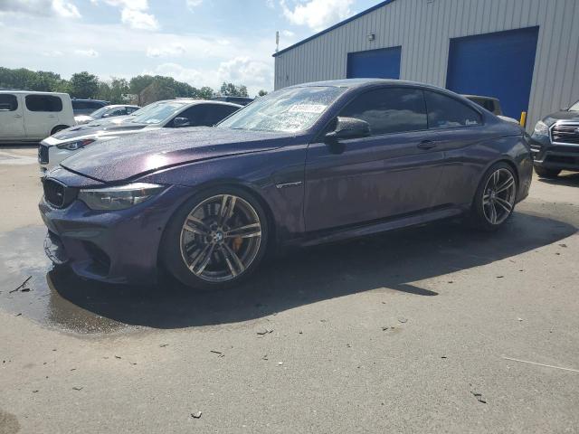 Vin: wbs3r9c54fk330356, lot: 61446515, bmw m4 2015 img_1