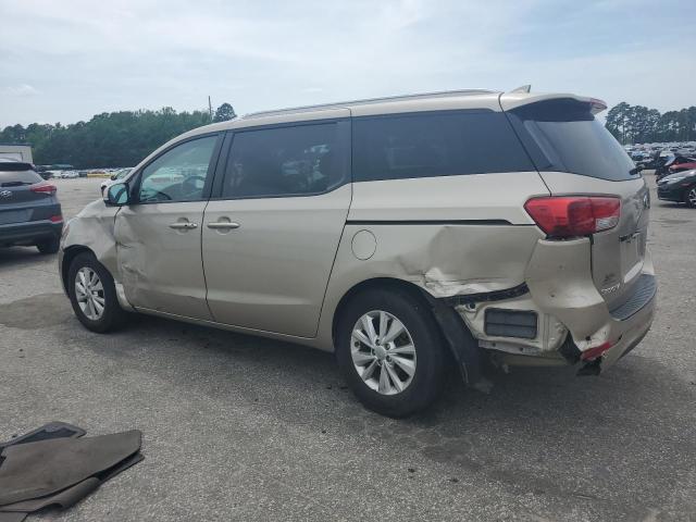 Vin: kndmb5c19h6241660, lot: 60213015, kia all models lx 20172