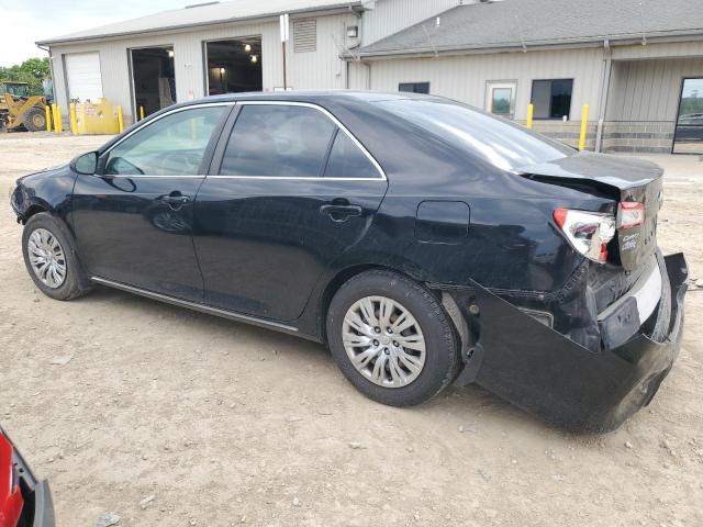 Vin: 4t4bf1fkxcr168586, lot: 58870475, toyota camry base 20122