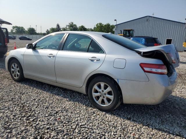 Vin: 4t4bf3ek3br103722, lot: 59360565, toyota camry base 20112