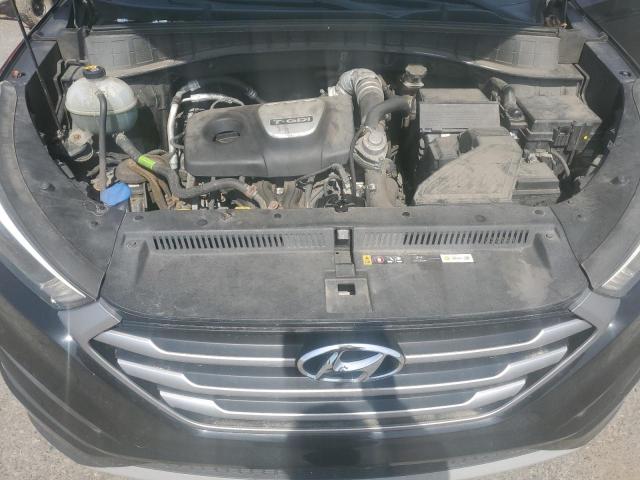 2018 HYUNDAI TUCSON VAL KM8J3CA29JU638010