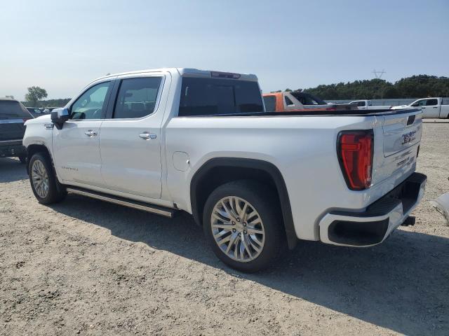 Vin: 1gtu9fel6kz336621, lot: 57994575, gmc sierra k1500 denali 20192