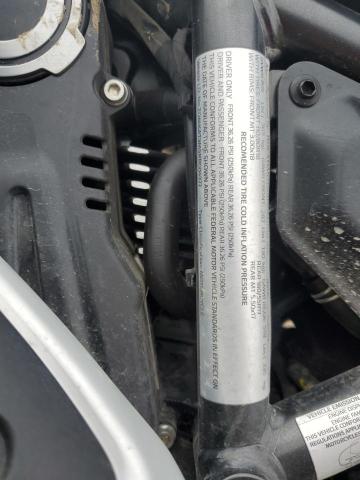 2024 DUCATI SCRAMBLER ZDMKAT3M5RB004377