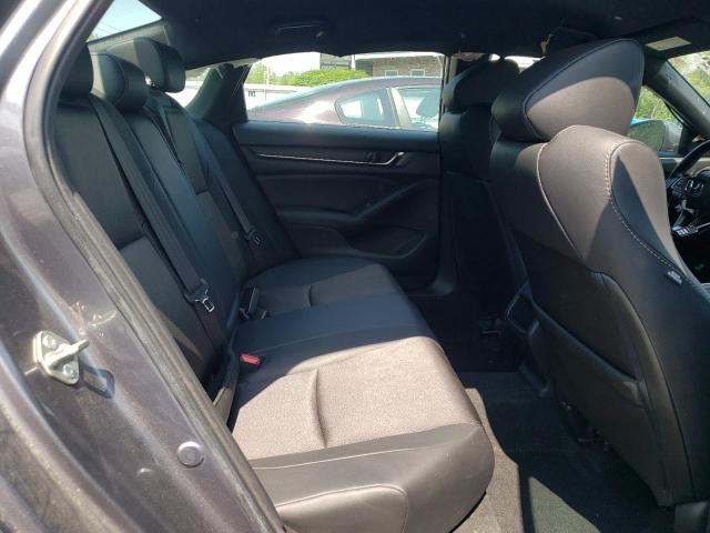 2020 HONDA ACCORD SPO 1HGCV1F3XLA040981