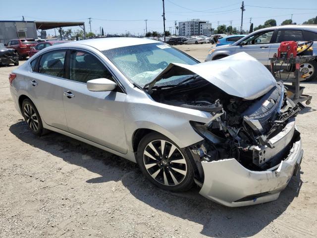 2018 NISSAN ALTIMA 2.5 - 1N4AL3AP5JC282375