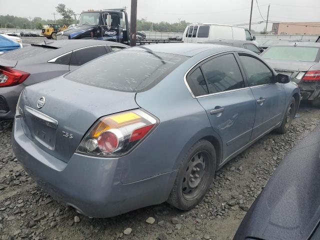 Vin: 1n4al2ap8an526521, lot: 60696055, nissan altima base 20103