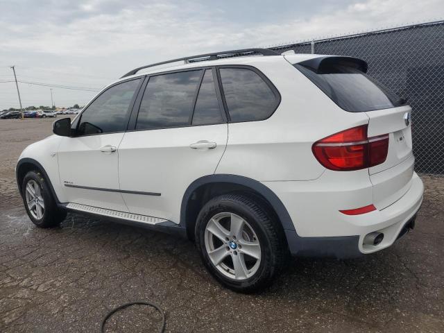 Vin: 5uxzw0c51bl660836, lot: 61776495, bmw x5 xdrive35d 20112