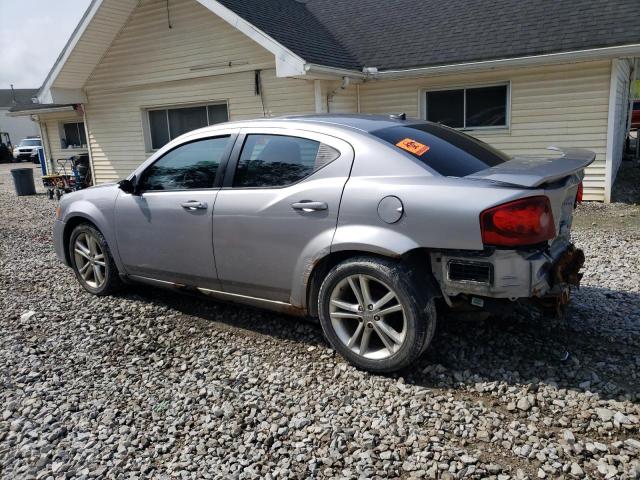 Vin: 1c3cdzab3en133789, lot: 61086255, dodge avenger se 20142