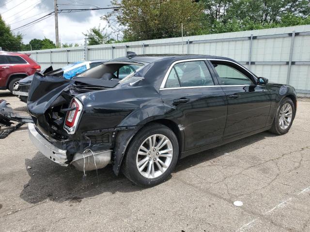 Vin: 2c3ccaag6kh651254, lot: 61149145, chrysler 300 touring 20193