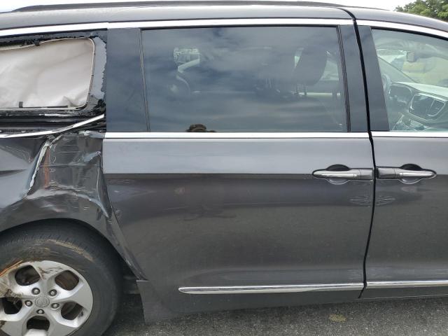 2017 CHRYSLER PACIFICA T - 2C4RC1EG3HR519376