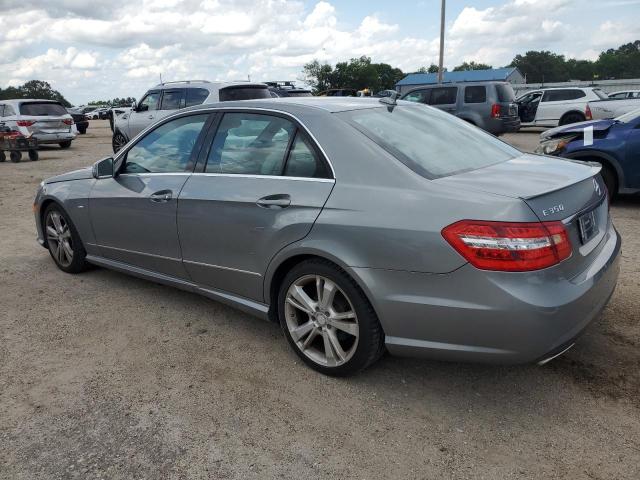 Vin: wddhf5kb7ca548837, lot: 60436735, mercedes-benz e-class 350 20122