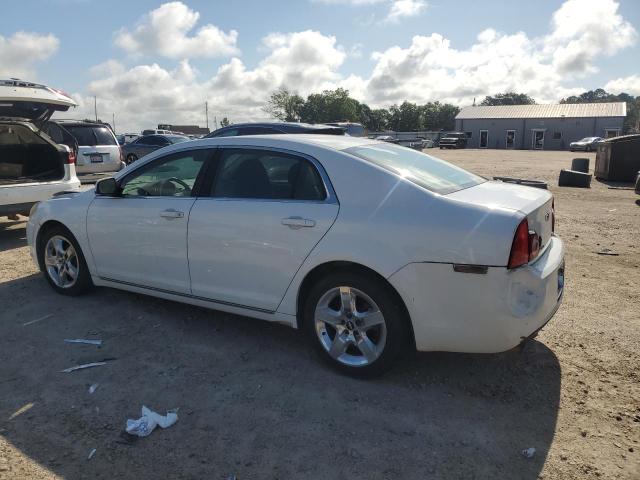 Vin: 1g1zc5e04af173693, lot: 60628725, chevrolet malibu 1lt 20102